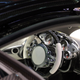 Illustration for article titled Pagani Stays In The Car Porn Business As A Huayra Roadster Is Set To Join The Family